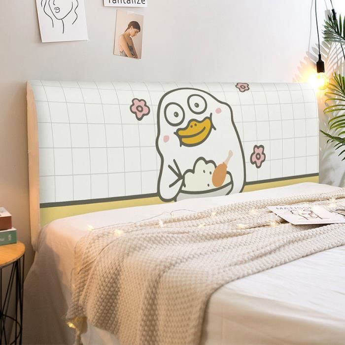 Couette Patchwork Vintage 84 X 102 Pouces – Literie Double En Polyester Pour Un Style Rétro