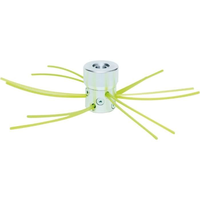 Tête De Rosace Universelle Pour Arrosoir - Bec Verseur De Rechange Compatible Toutes Tailles