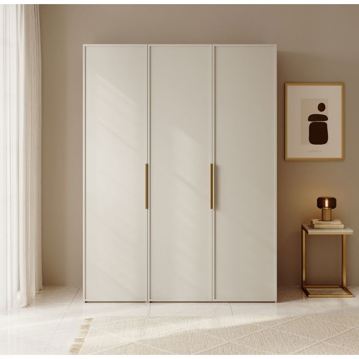 Matelas - SELSEY - Tulip Dream - 140x200 cm - Mousse HR - 7 zones - Ressorts ensachés Matelas - SELSEY - Tulip Dream - 140x200 cm - Mousse HR - 7 zones - Ressorts ensachés