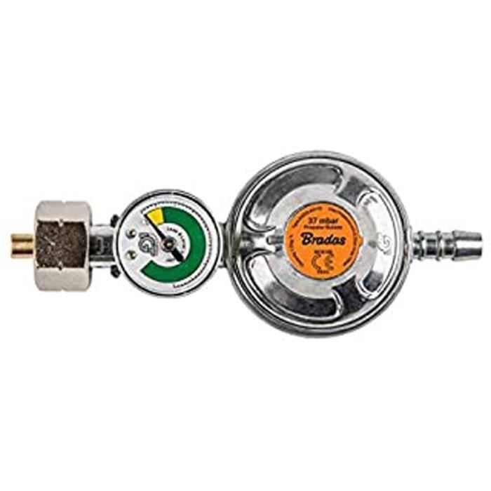 d-tendeur-propane-calor-d-tendeur-propane-bouteille-gaz-calor-37mbar