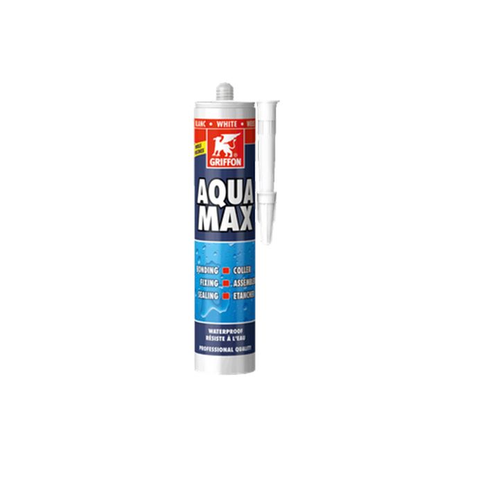 Aqua Max Special Piscine et Bassin Cartouche 425 Gr