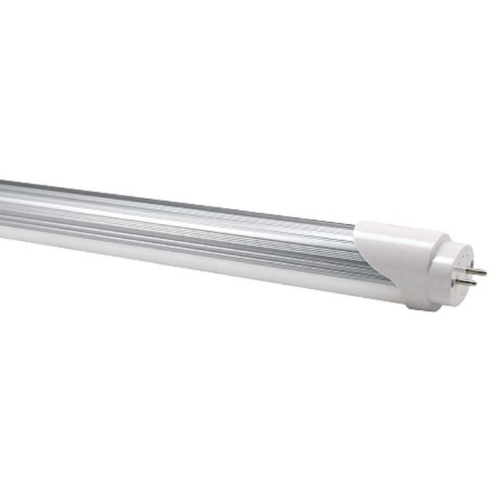 ECLAIRAGE NEON LED Tube lumineux LED [starter inutile] Longueur 90 cm