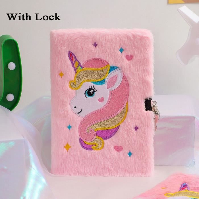 Journal Intime Papillon éternel – Mon Journal Intime