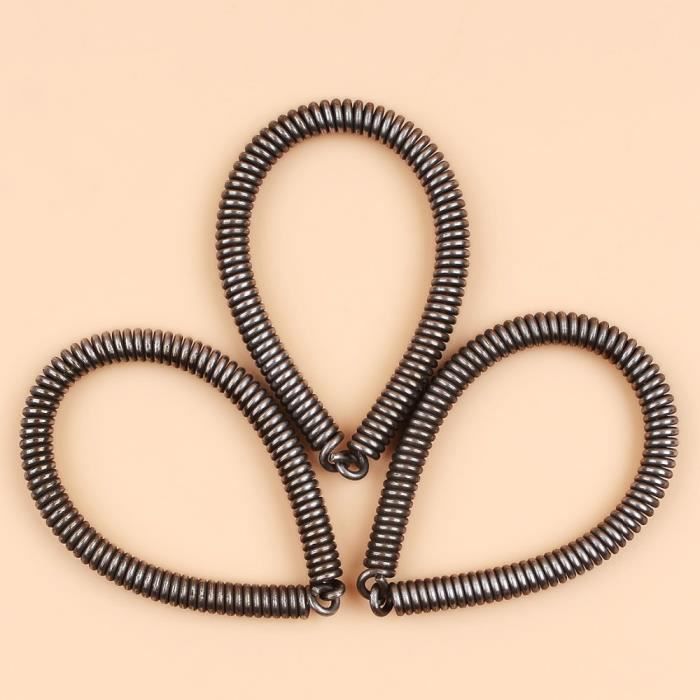 Carburateur Remplacement De La Tondeuse Haie Pour Tronçonneuse De Moteur 33CC / 36CC Accessoire De Tondeuses Et Outillage De Jardin Motorise 96419389