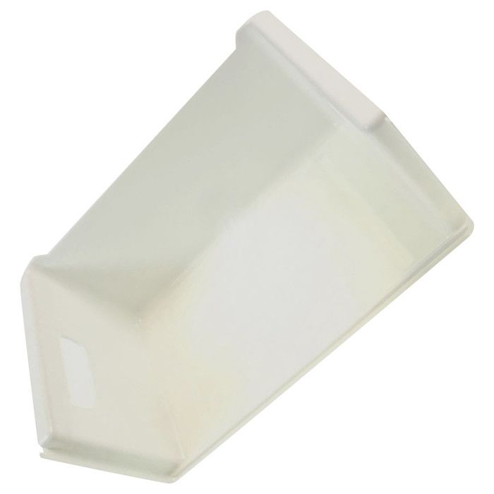 Bac À Légumes Candy Hoover Rosieres 49034183 – Pour Réfrigérateur Congélateur