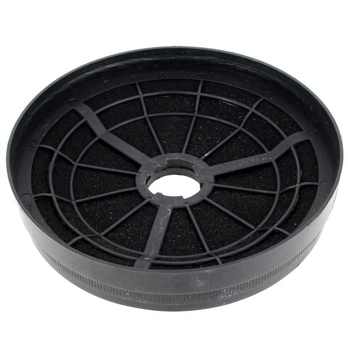 Filtre a type 178 35602061 49026603 hotte - vue 3