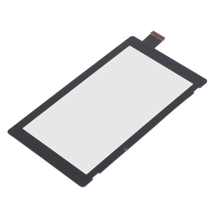 Écran Tactile De Remplacement Pour Huawei Mate Xs 2 - Numériseur LCD OEM - Neuf