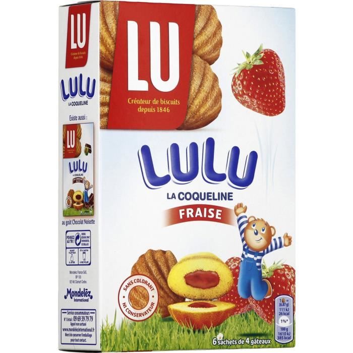 Coqueline Fraise 165 G Coqueline Achat Vente Marbre Brownie Madeleines Fourrees Fraise Cdiscount Coqueline Fraise 165 G Coqueline Achat Vente Marbre Brownie Madeleines Fourrees Fraise Cdiscount