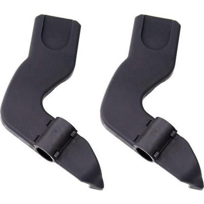 CYBEX  Adaptateur pour Si&egrave;ge Auto Aton 