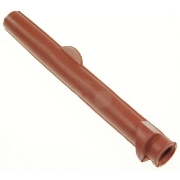 Tubo Di Ricambio Per Frigitrici DeLonghi - Compatibile Con Modelli F176, F625, D690 E Altri - Foto 3