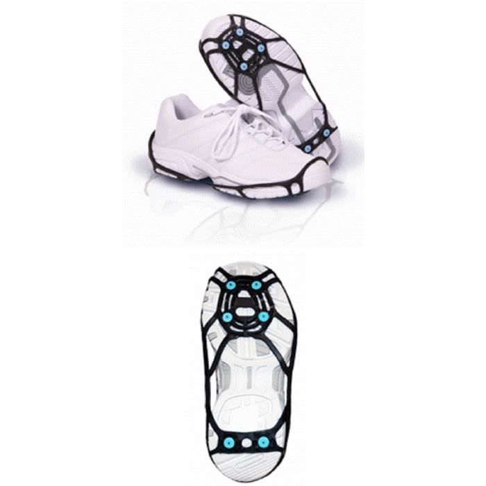 anti glisse chaussure femme