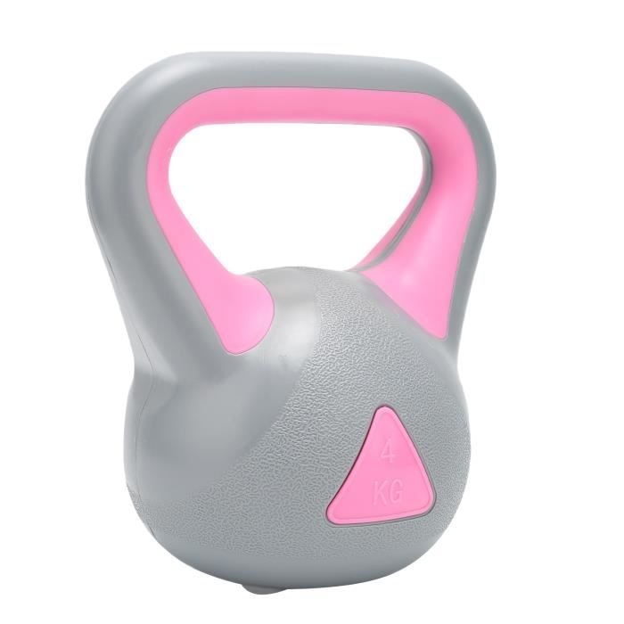 COSTWAY 3 en 1 Kit Haltères Poids de Musculation Réglable 19KG, Barre COSTWAY 3 en 1 Kit Haltères Poids de Musculation Réglable 19KG, Barre