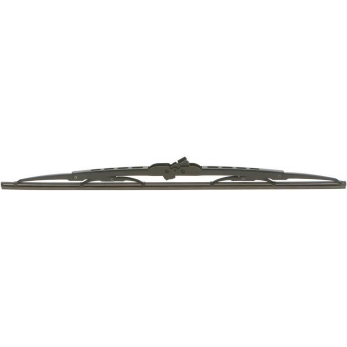 3 397 004 759 BOSCH Twin Rear H 480 Tergicristalli 475 mm