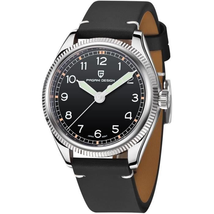 Quartz Victorinox Swiss Army Cologne - un nouveau parfum pour homme 2024