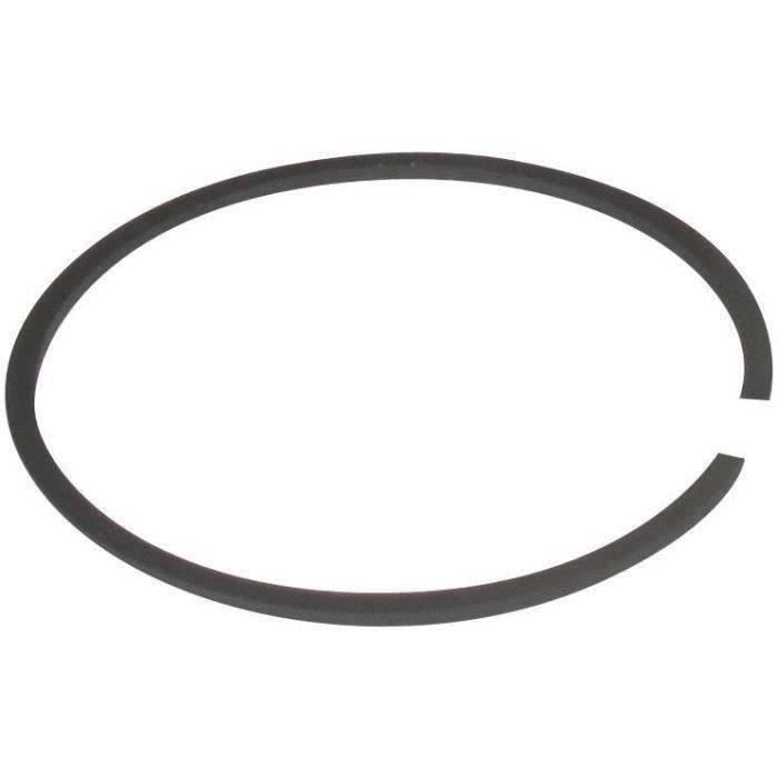 Segment de remplacement adaptable DOLMAR, MAKITA, WACKER pour notre cylindrée 5709712