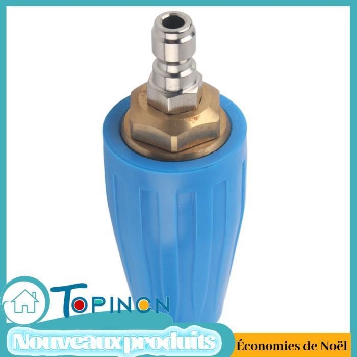 Pantaloni Bambina Petit Bateau - Blu Cotone - Vita Elasticizzata - Modello Casual - Foto 3