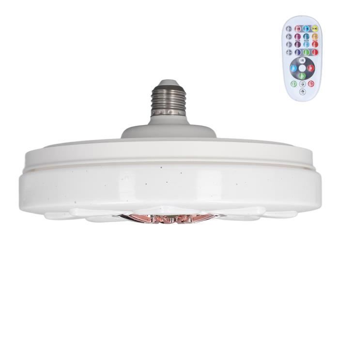 Briloner 7262-019 - LED Suspension salle de bain 1xLED/12W/230V IP44