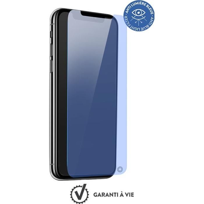BANANE velours côtelé – Bleu Saphir - Wearth Lab