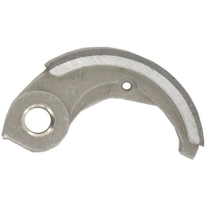 Greenstar Masselotte d`embrayage adaptable pour Kawasaki - 7723