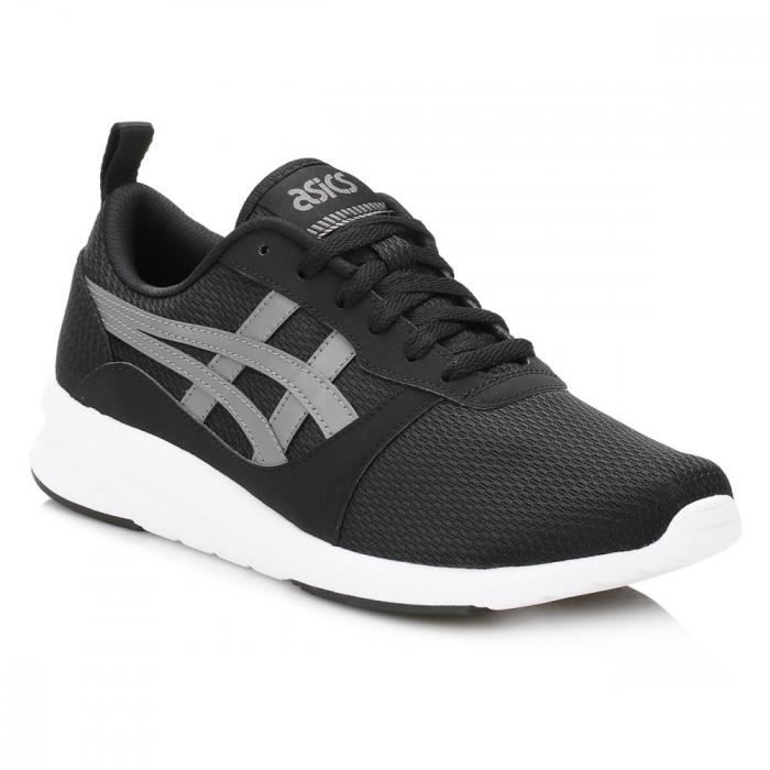 asics baskets lyte jogger asics baskets lyte jogger