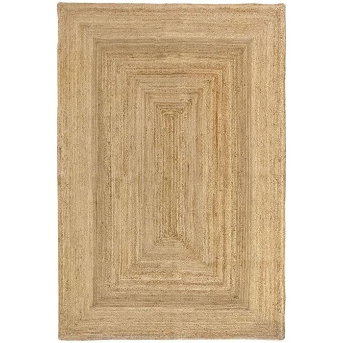 Tapis Laine 0x300 Cdiscount