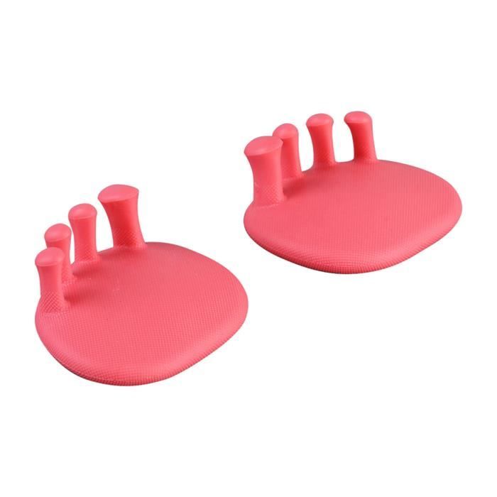 Plateforme élévatrice Genie GS-4069 RT 40 pieds