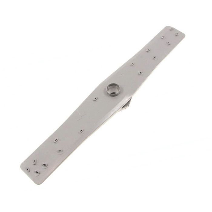 Bras de lavage supérieur pour Lave vaisselle LG Modèle 128799 AGB74152501