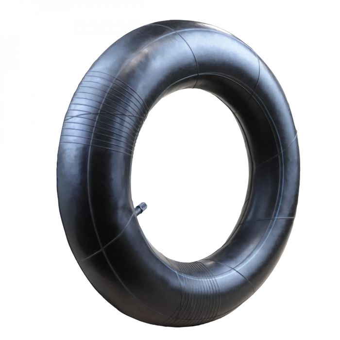 YeYouc Chambre à Air De Rechange Robuste De 4,80-8/4,00-8 Avec Valve Droite TR13 Pour Brouettes, Tondeuses, Wagons Et Plus Encore Pour Pneus 4.80-8 4.00-8 480/400-8