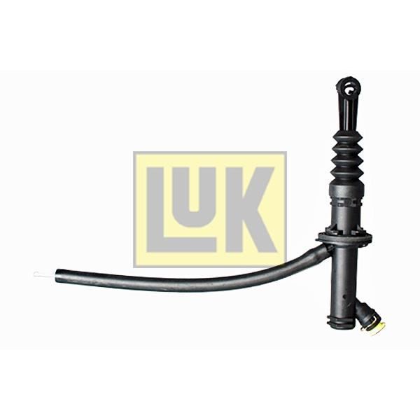 EMETTEUR EMBRAYAGE LUK 511028110