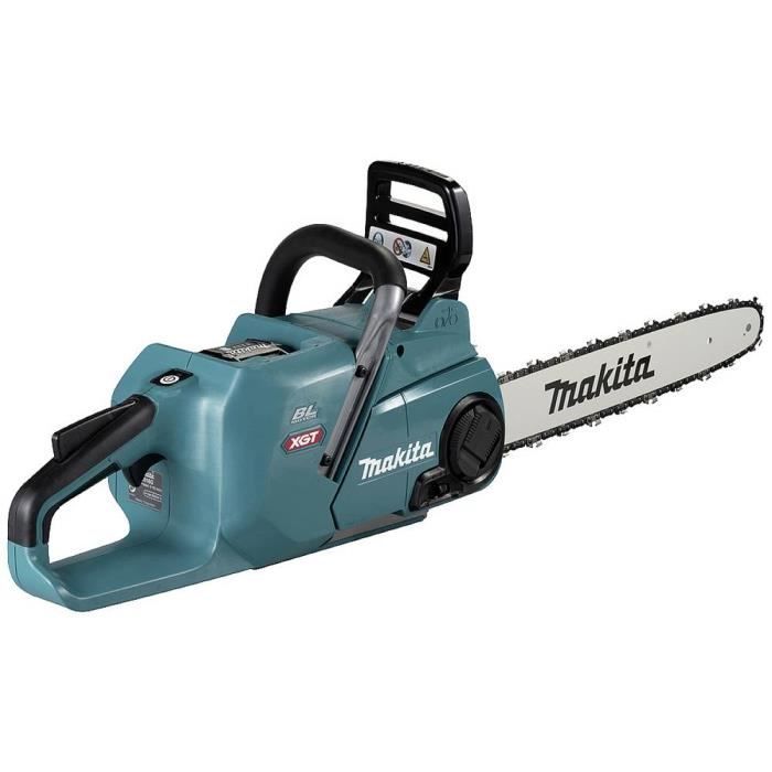 Makita UC016GZ - vue 3