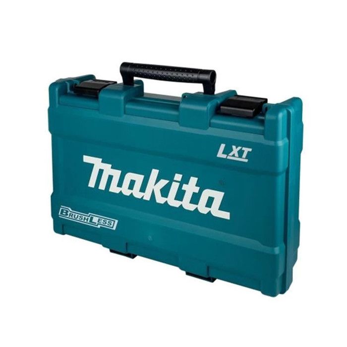 Mallette de transport en plastique pour kit DLX MAKITA 821599 0