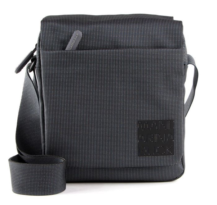 MANDARINA DUCK MD20 Crossover Bag Mole EUR 68,97