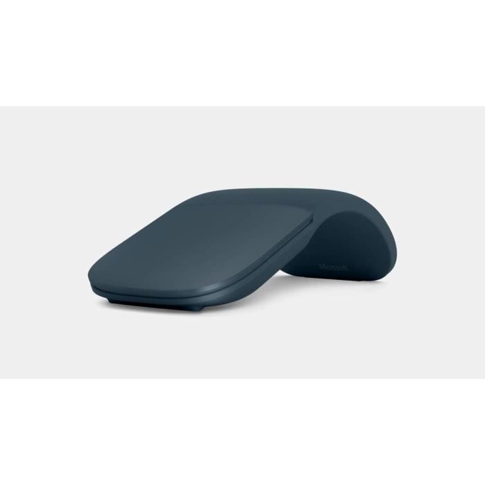 Microsoft Mouse Kablosuz Bluetooth Türkiye'deki İkinci El Eşyaları Al & Sat - Le