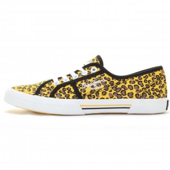 basket pepe jeans enfant