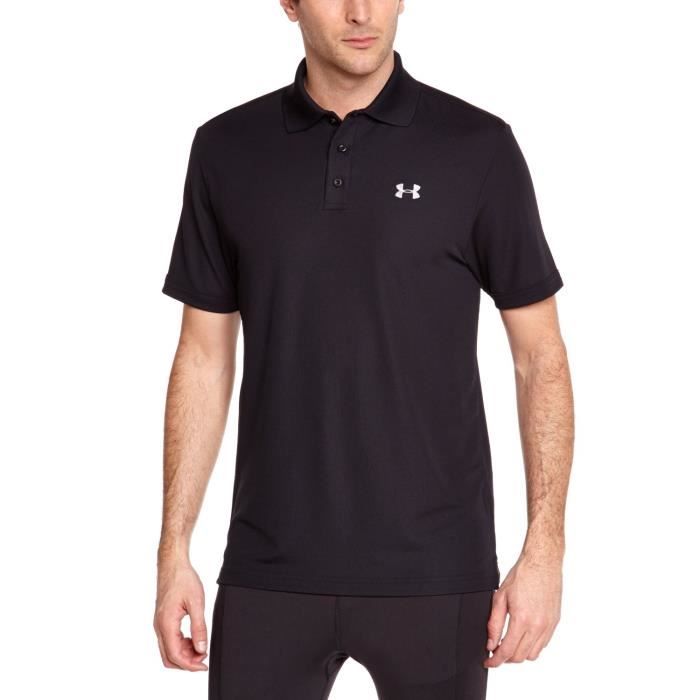 Visiter la boutique Under ArmourUnder Armour Performance 2.0 Golf Polo Polo Homme 