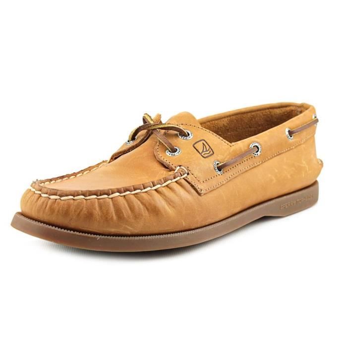 chaussure basse noir femme