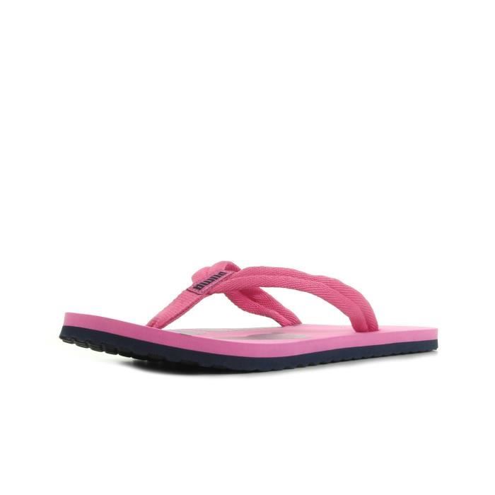 tong puma epic flip femme