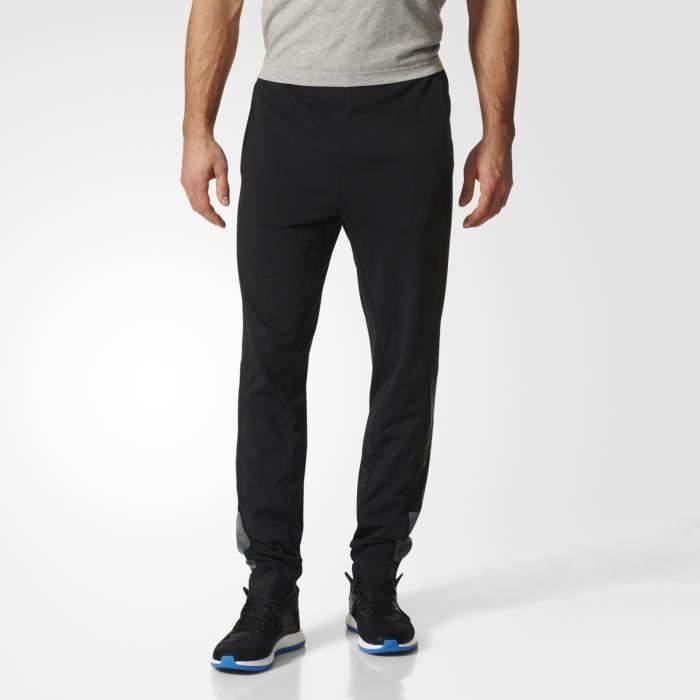 pantalon climacool workout