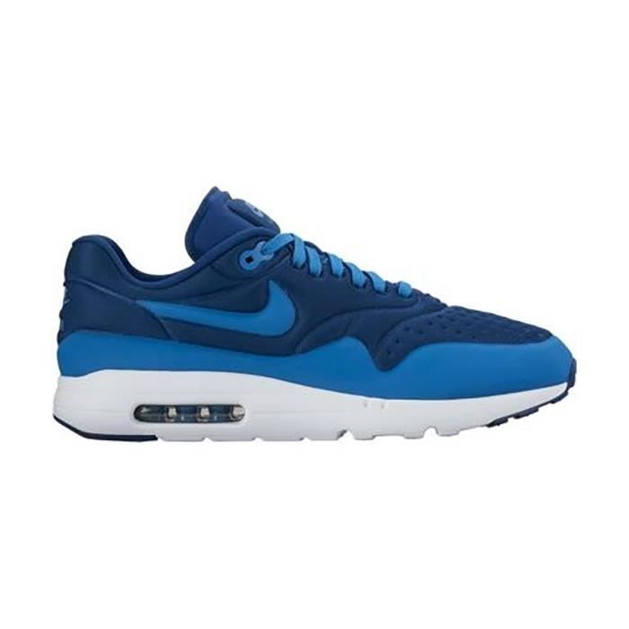 air max 1 se hommes air max 1 se hommes