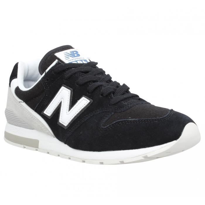 new balance homme 41