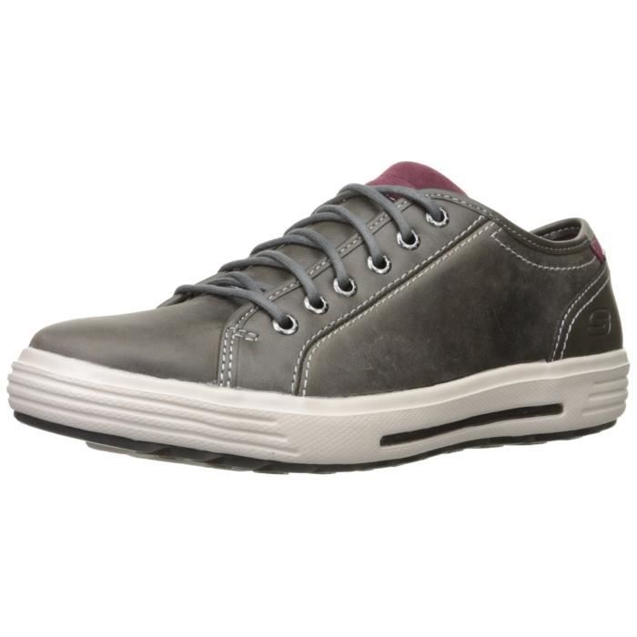 skechers usa france