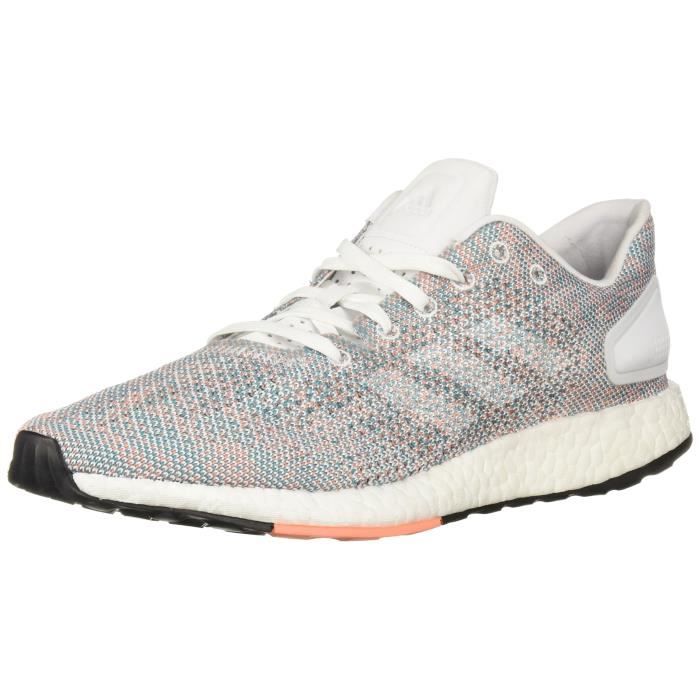 adidas pureboost dpr femme