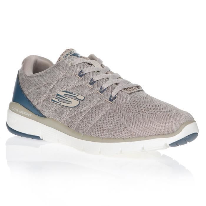 cdiscount skechers homme