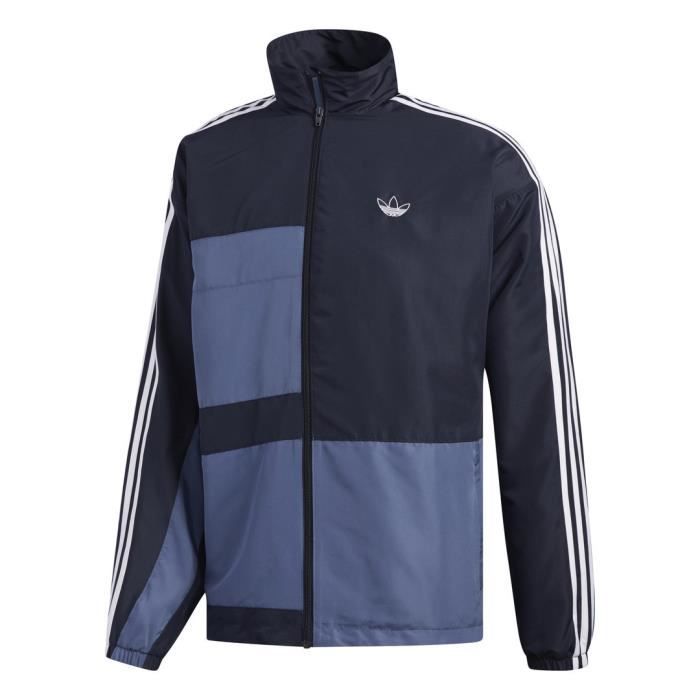 ADIDAS Veste Homme ADIDAS - Cdiscount Sport