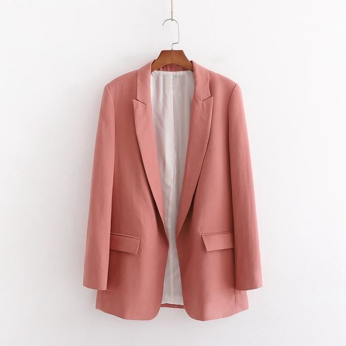 Mode blazer 2020 clearance