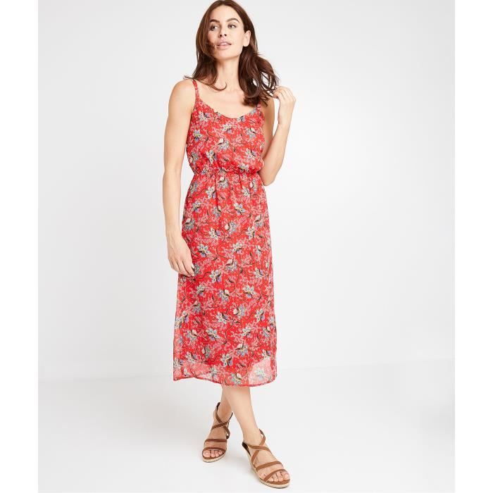 robe grain de malice