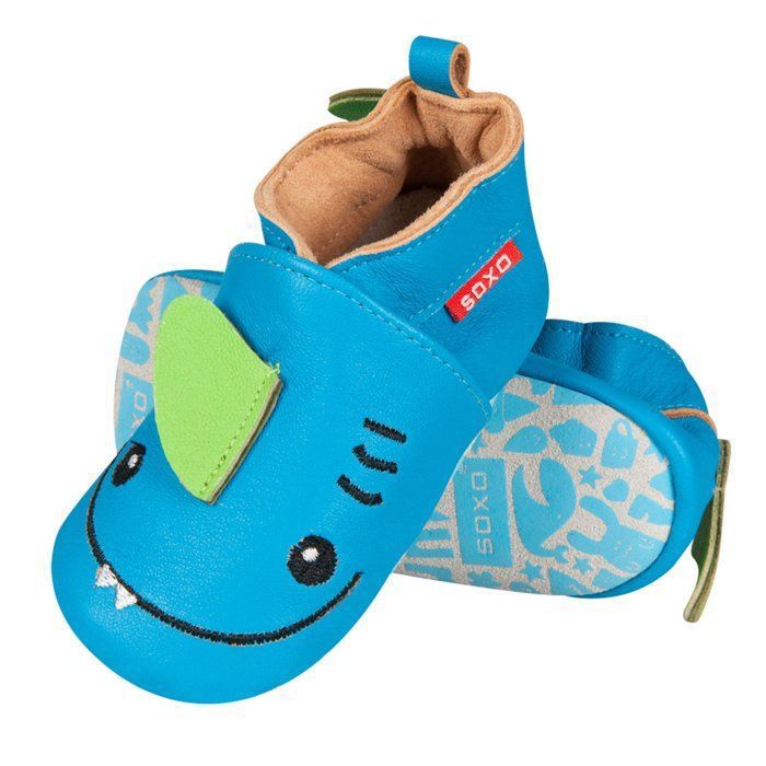 Chausson bebe 21 outlet