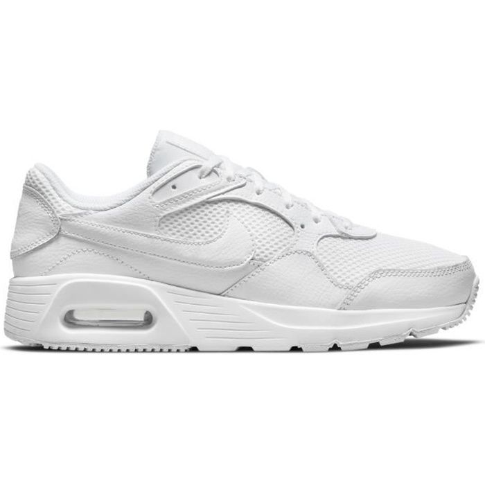 دعامة الكاحل basket femme air max blanche متجر اديداس