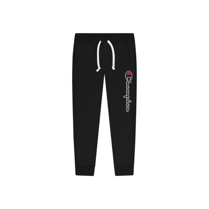Jogging champion on sale noir