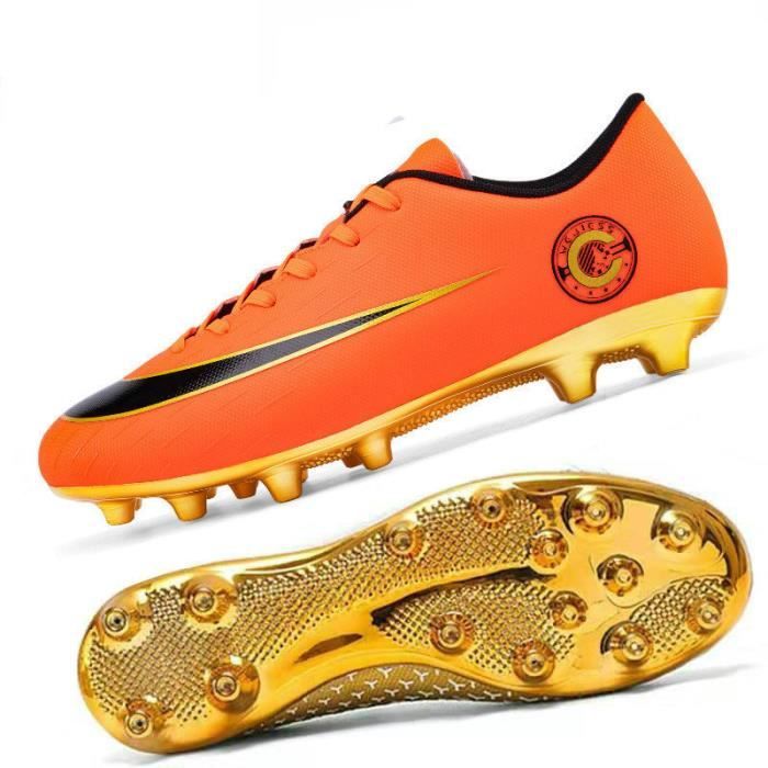 Lot De 12 Crampons De Rechange Pour Chaussures De Football - 8 Mm Et 11 Mm En Nylon, Avec Clé à Crampons - 6